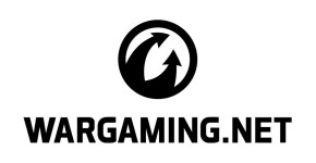 Wargaming