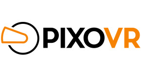 PIXO VR