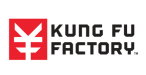 Kung Fu Factory