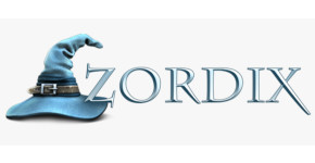 Zordix