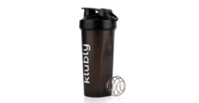 kluby