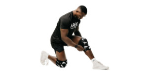 Apex Fitness