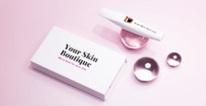 Your Skin Boutique