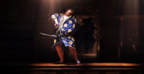 Falstaff