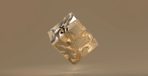 Token
