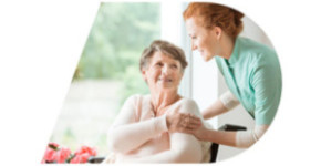 Careseekers