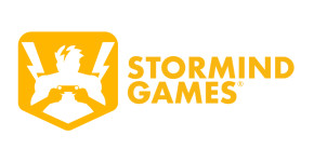 Stormind Games