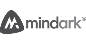 MindArk