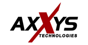 Axxys Technologies
