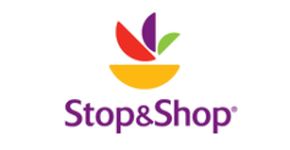 Stop & Shop