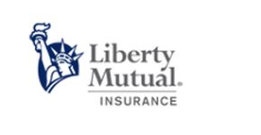 Liberty Mutual Insurance