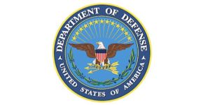 Department of Defense