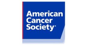 American Cancer Society