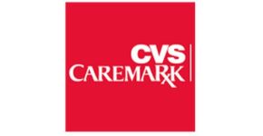 CVS Caremark