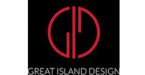Great Island Design