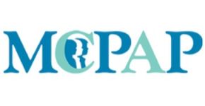 Massachusetts Child Psychiatry Access Project
