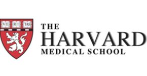 The Harvard Medical School