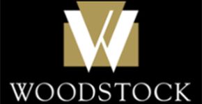Woodstock Corporation