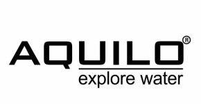 Aquilo