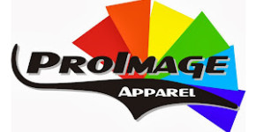 Pro Image Apparel