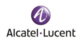 Alcatel-Lucent