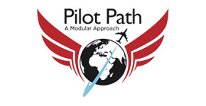 Pilot Path