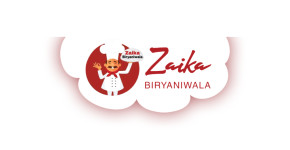 ZaikaBiryaniWala