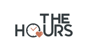 The Hours
