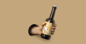 Gritz Brewery co.