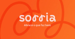 Sorria