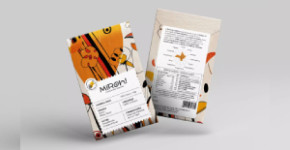 Miroh! Chocolate Makers