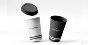 Black Bee