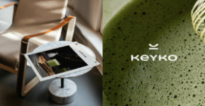 KEYKO