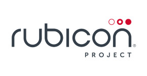 Rubicon