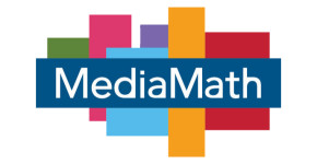 MediaMath