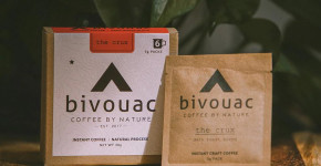 Bivouac Coffee