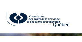 Commission Des Droits De La Personne