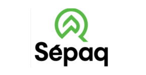 SEPAQ