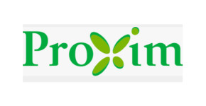 Proxim