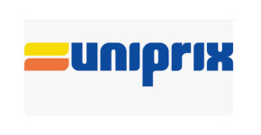 Uniprix
