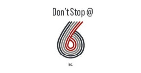 Don't Stop at 6
