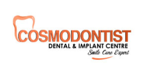 Cosmodontist
