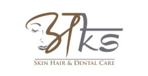 AKS Clinic