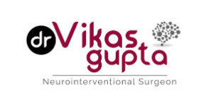 Dr. Vikas Gupta
