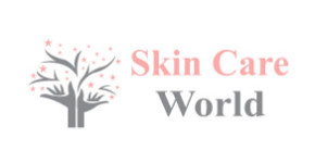 Skin Care World