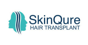 Skin Qure