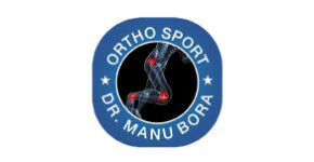 Ortho Sport