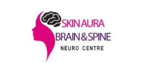 Skin Aura
