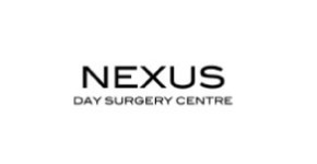 Nexus