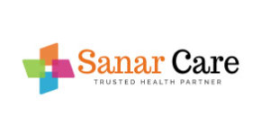 Sanar Care